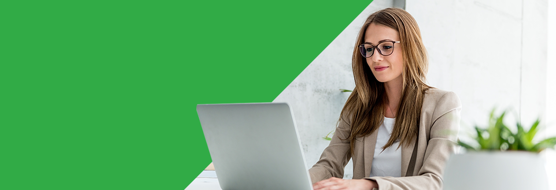 Warum Steuer- und Verrechnungspreissoftware unverzichtbar ist