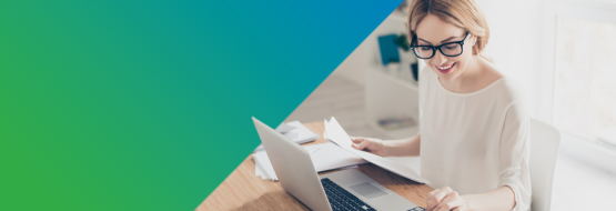 5 Accounting Tips For Beps Adoption 1110x379