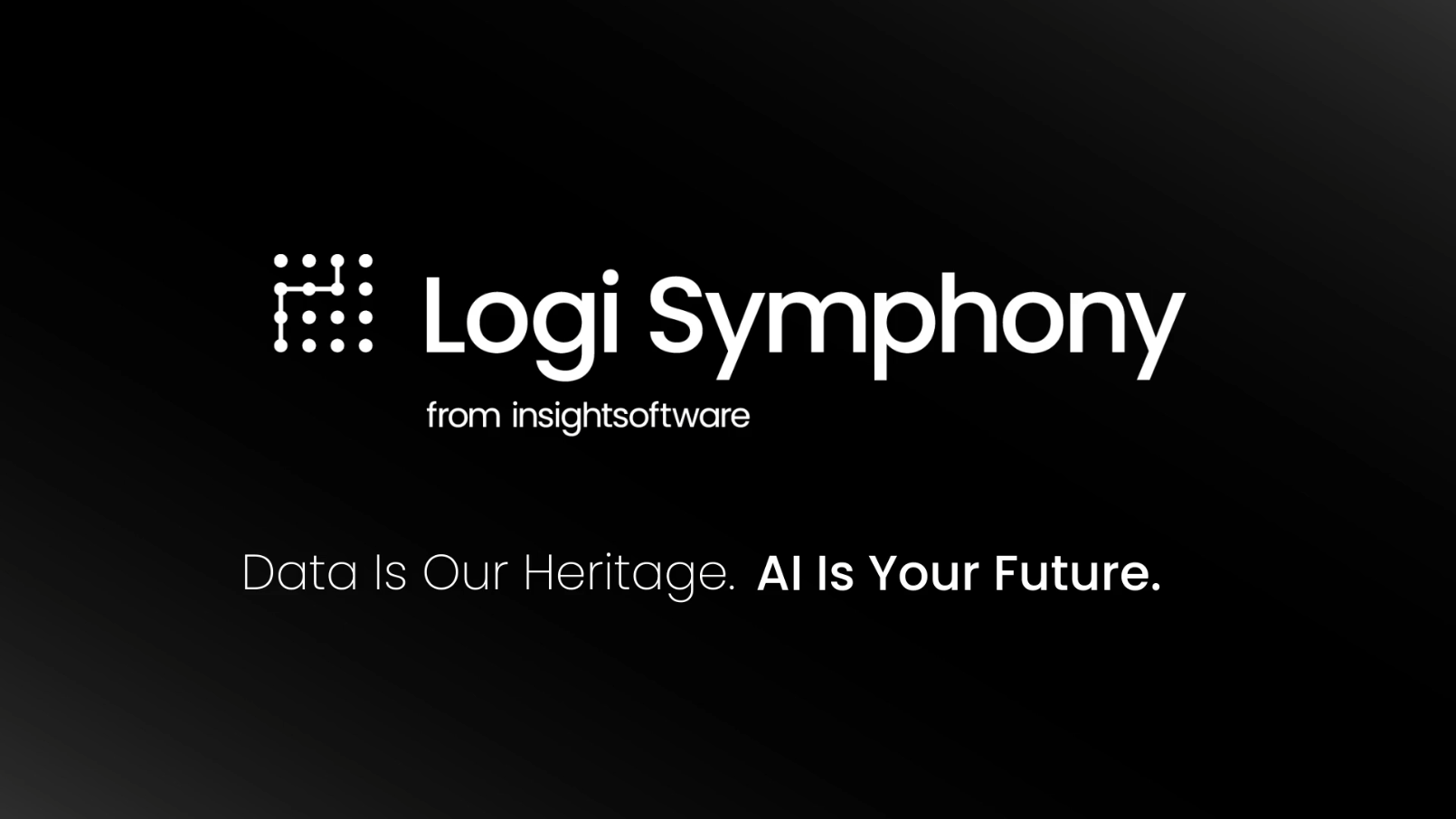 2025 07 08 1040 76912527