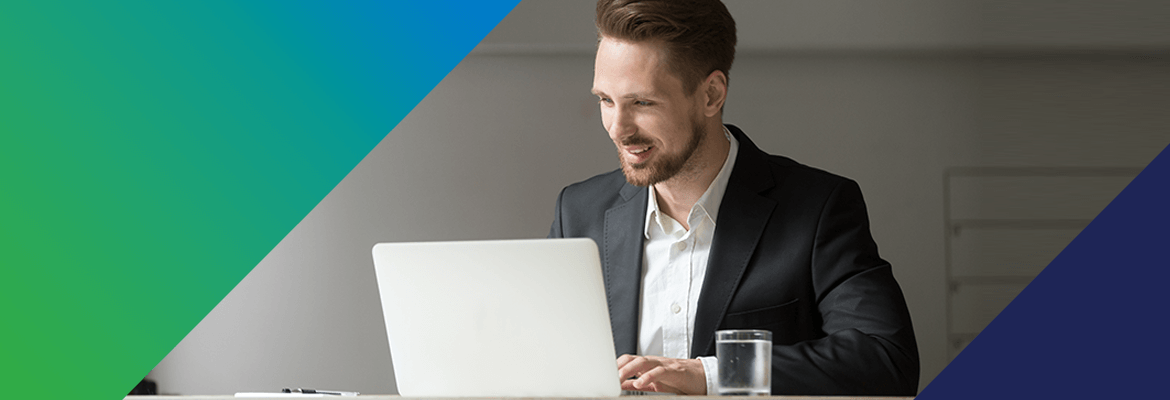 22 02 Blg Certentem Profitinterest Header 1