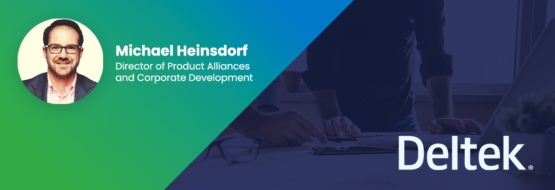 22 02 Blg Deltek Customerqa Header