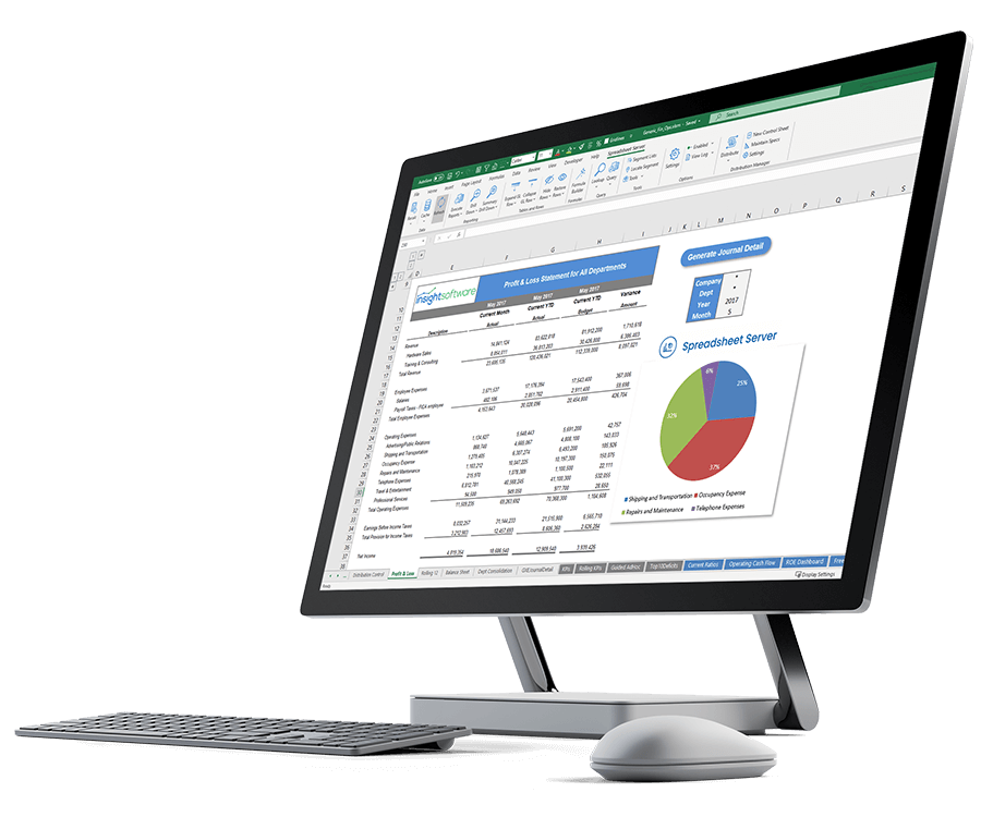 22 02 Web Syspropartnerpage Feature 01