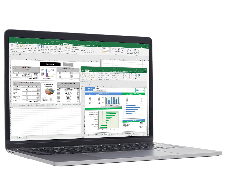 22 02 Web Syspropartnerpage Feature 02