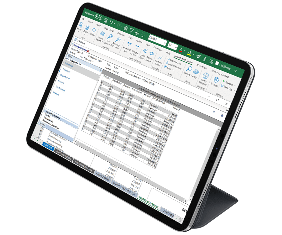 22 02 Web Syspropartnerpage Feature 03 (1)