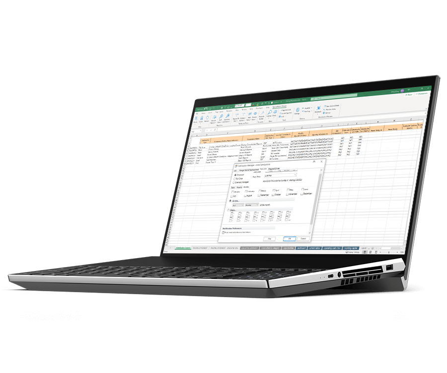 22 02 Web Syspropartnerpage Feature 05