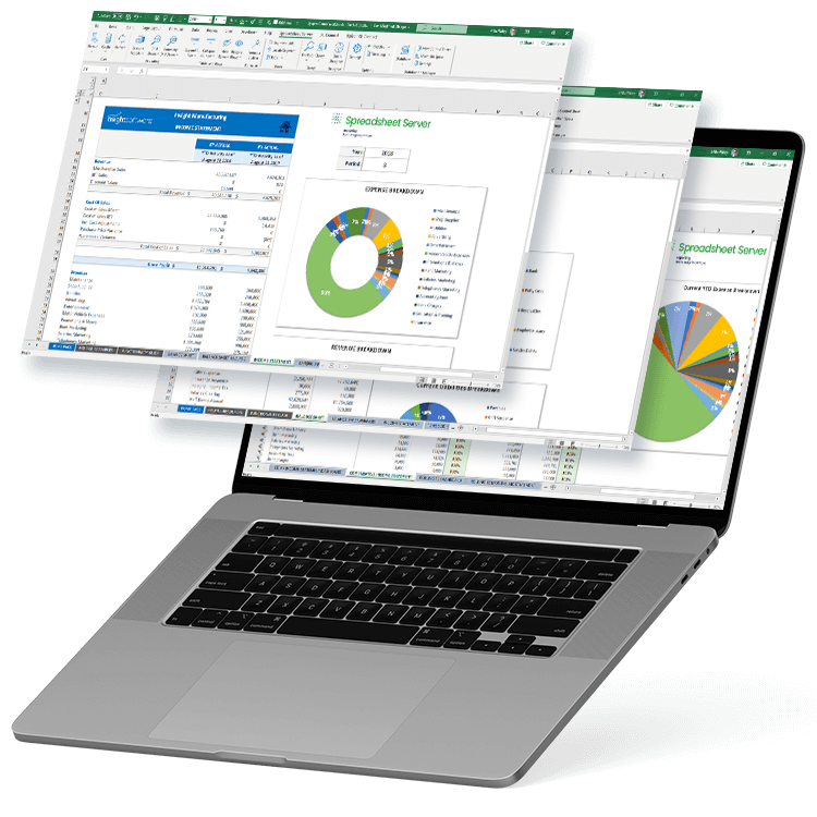 22 02 Web Syspropartnerpage Hero