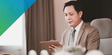 22 03 Bro Elevatetaxfunctionintostrategicasset Website