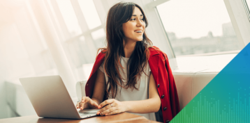 22 03 Bro Harmonizeyouroperationaltransferpricing Website