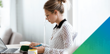 22 04 Wbn Keytofinancialagility Website