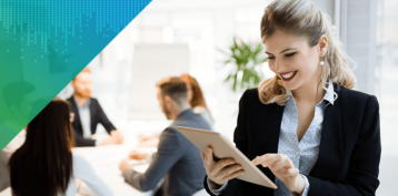 22 05 Ebk Whystockbiwontcutit Soc Website