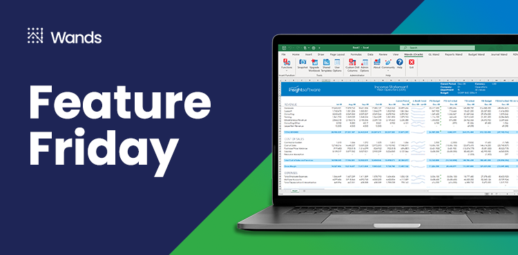 22 05 Video W4o Tipstricks Resource 11