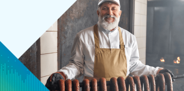 22 06 Cs Vanhessen Website