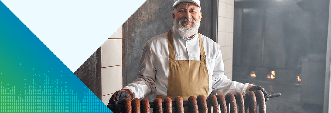 22 06 Cs Vanhessen Website