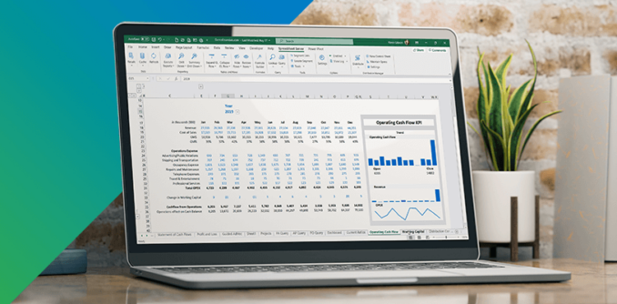 22 06 Pr Spsforinforfsm Sitio web