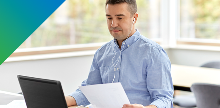 22 06 Wp Howtopackagepriceembeddedanalytics Logi Website