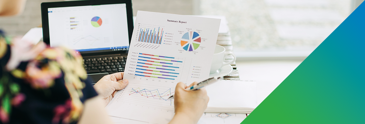 22 07 Blog Introductoryguidebusinesscashflow Website