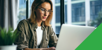 22 07 Blog Yarditopreports