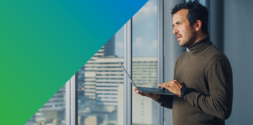 22 07 Wbn Cemaugust Bestpracticesforespp Website