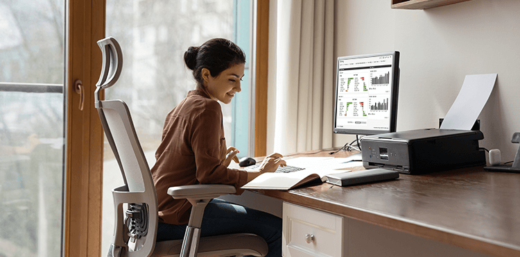 22 07 Wbn Cxol Lstoryboards Página web 1