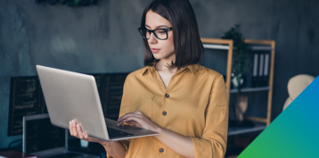 22 07 Wp Buildvsbuy Logi Website