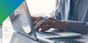 22 07 Wp Pixelperfectreports Website