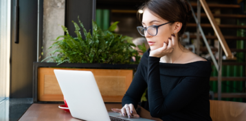 22 07 Wp Secure Analytics Solution Resource Image