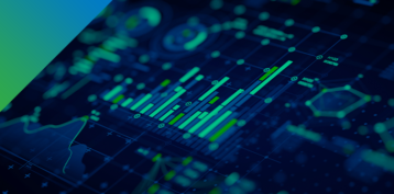 22 07 Wp Uxdesign Website