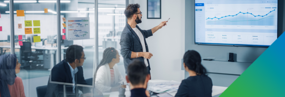 22 08 Blog Tei Bepsadoption