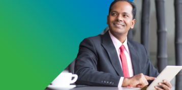 22 10 Bro Sap Datapollution Website