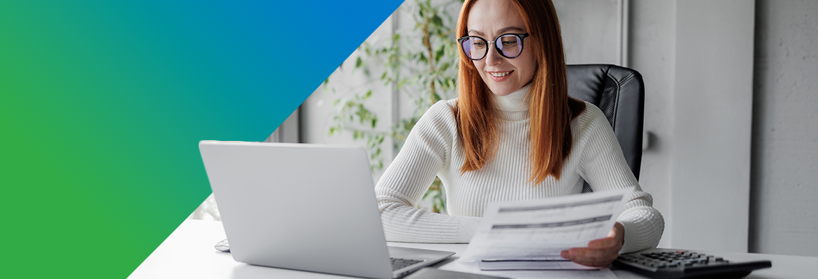 22 11 Blog Guidetointercompanytransferpricing Site web