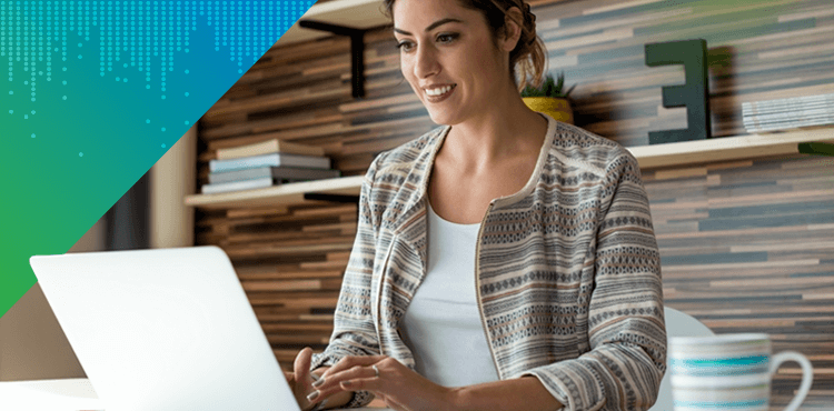 22 11 Info Hubbleadvantagesoverothersolutions Website