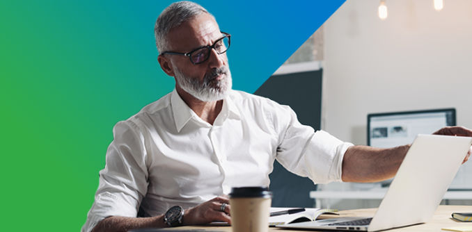 22 11 Wbr Financialreportingtrends2023 Website