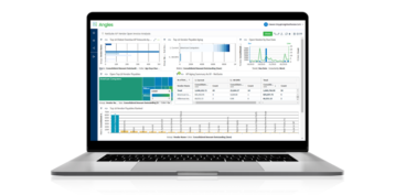 22 11 Wp Anglesdtspsformm Web