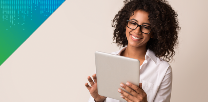 22 11 Wp Divingintodatalakes Web