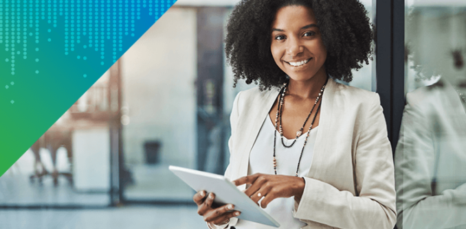 22 12 Bro Logisymphonyfromisw Website