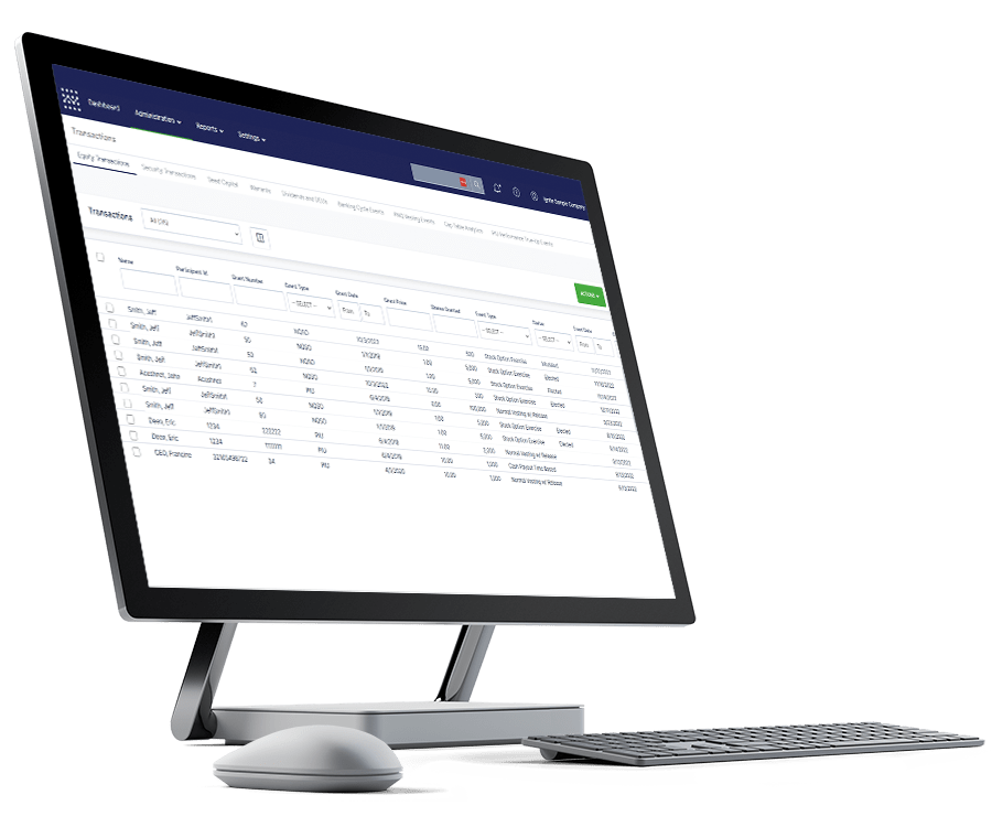 22 12 Web Certent Equity Management Page Enterprise Min