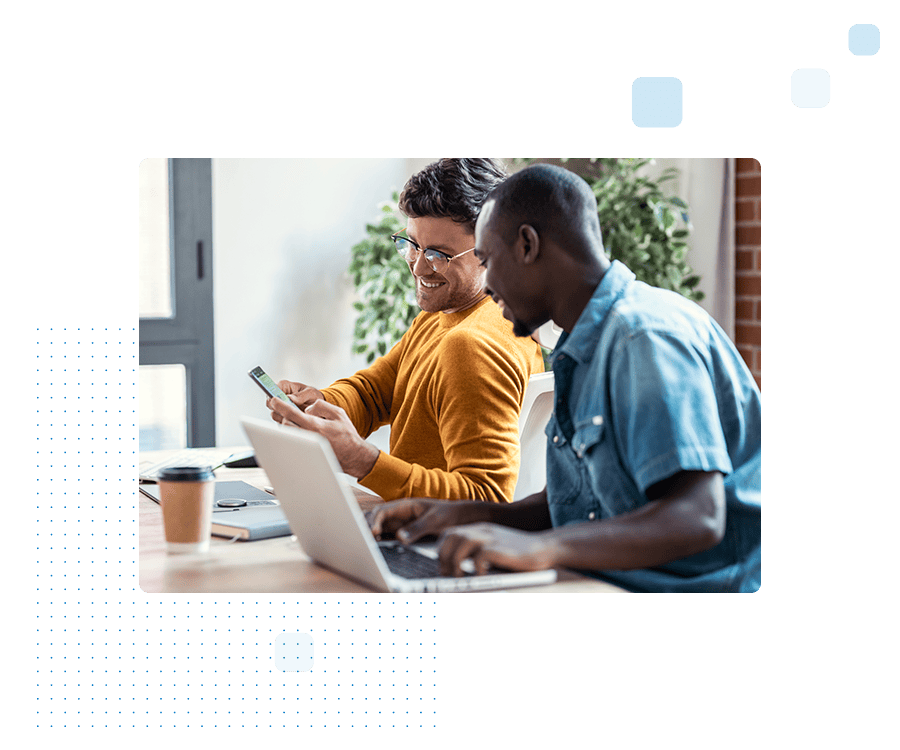 22 12 Web Magnitude Agilitycatalogproduction Feature1 1