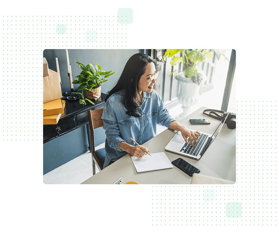 22 12 Web Magnitude Agilitycatalogproduction Feature2 1