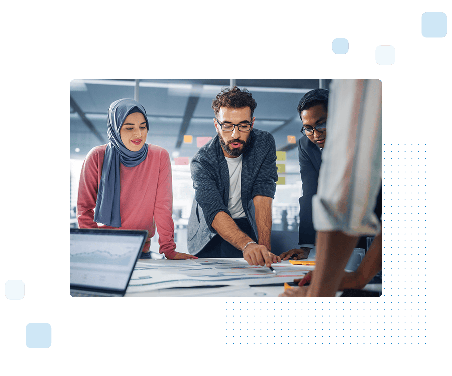 22 12 Web Magnitude Agilitycatalogproduction Feature3 1