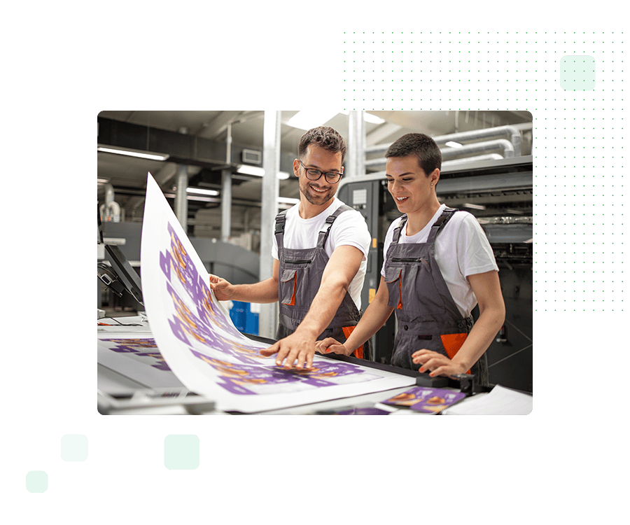 22 12 Web Magnitude Agilitycatalogproduction Feature4 1