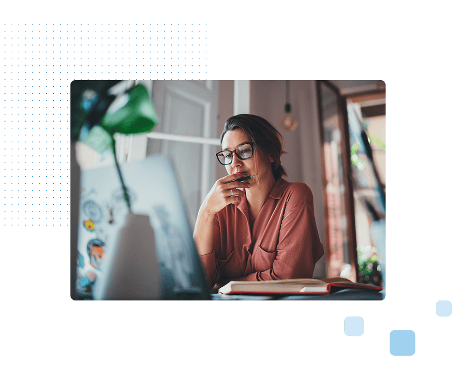 22 12 Web Magnitude Agilitycatalogproduction Feature5 1