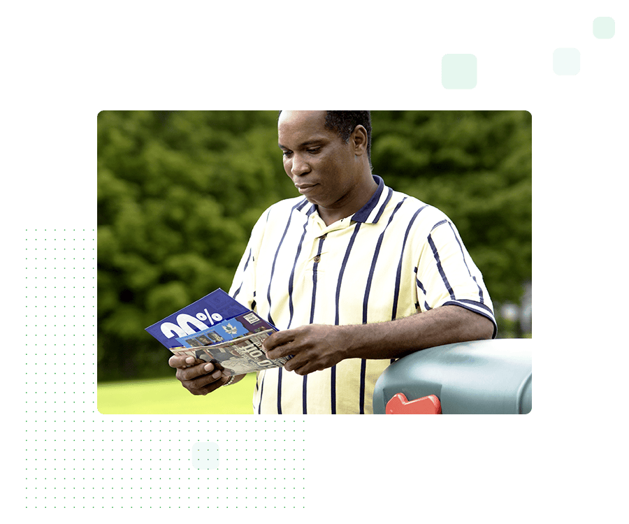 22 12 Web Magnitude Agilitycatalogproduction Feature6 2