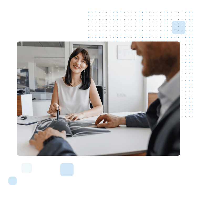 22 12 Web Magnitude Agilitycatalogproduction Hero 1