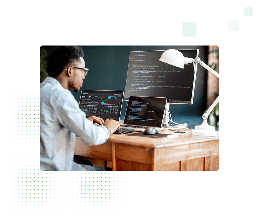 Simba Data Connectivity For Enterprise