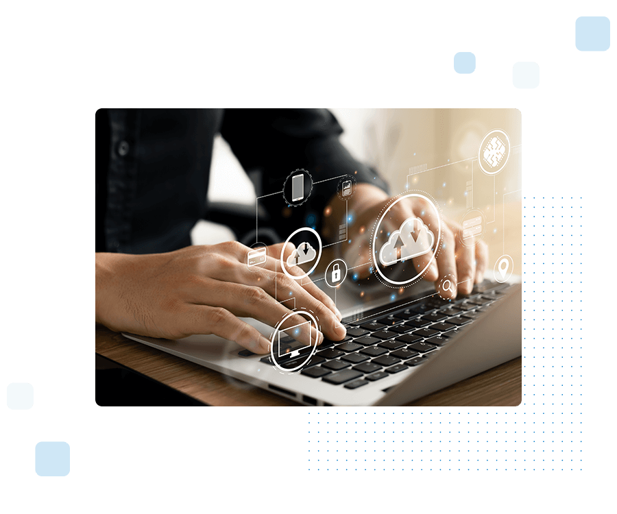 Simba Data Connectivity For Enterprise