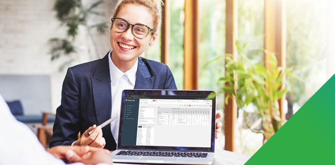 22 12 Web Magnitude Productinformationmanagement Blog