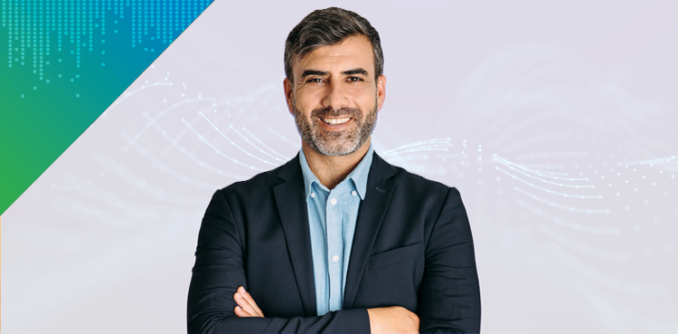 22 12 Wp Futureofdatainthefinancefunction Web