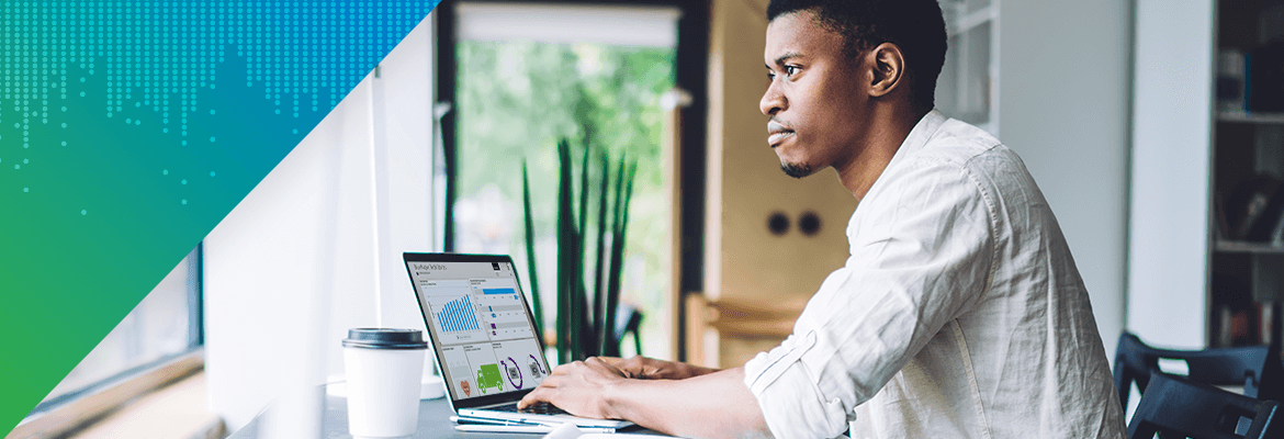 23 01 Blog Hubbleoutshinesjdereportingcompetition Website