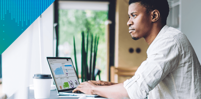 23 01 Blog Hubbleoutshinesjdereportingcompetition Website