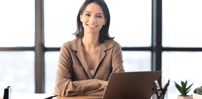 23 01 Web Process Runner Glsu Resources Pagewebsite2